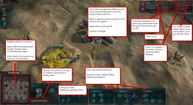 DirectX 12 vs. DirectX 11 - Ashes of the Singularity Revisited: A