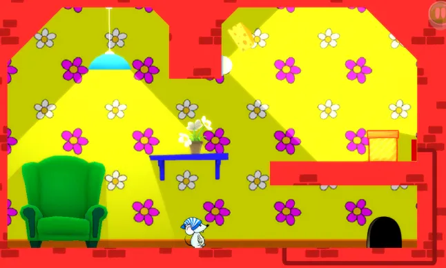 Designing Video Game Puzzles