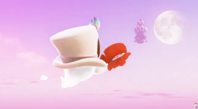 1646220637.png