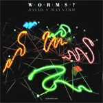 worms.jpg