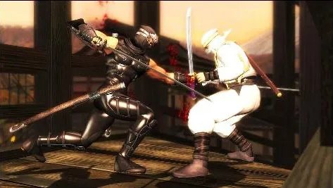 ng_1.jpg
