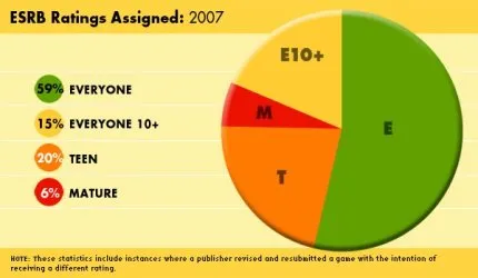 storecomparisons_html_7f5e6705.jpg