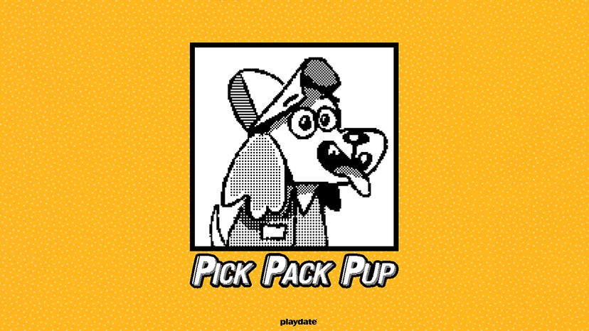 Pick_Pack_Pup_Header.png