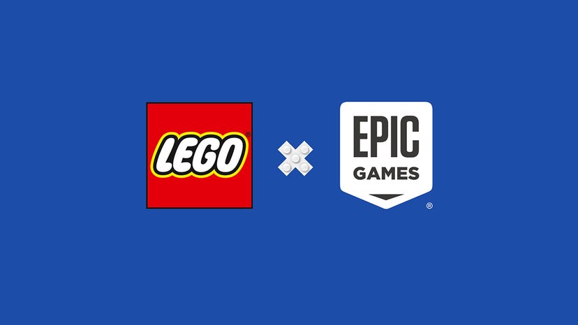 Lego_Epic.png