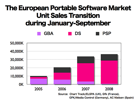 portable-sw-eu.gif