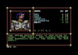 Pool_20of_20Radiance_20_28C-64_29.png