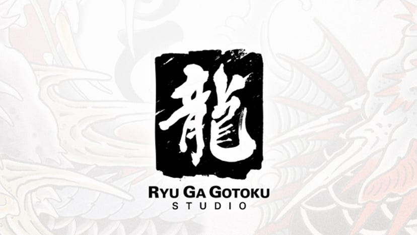 Yakuza director Toshihiro Nagoshi departs Ryu Ga Gotoku Studio and Sega