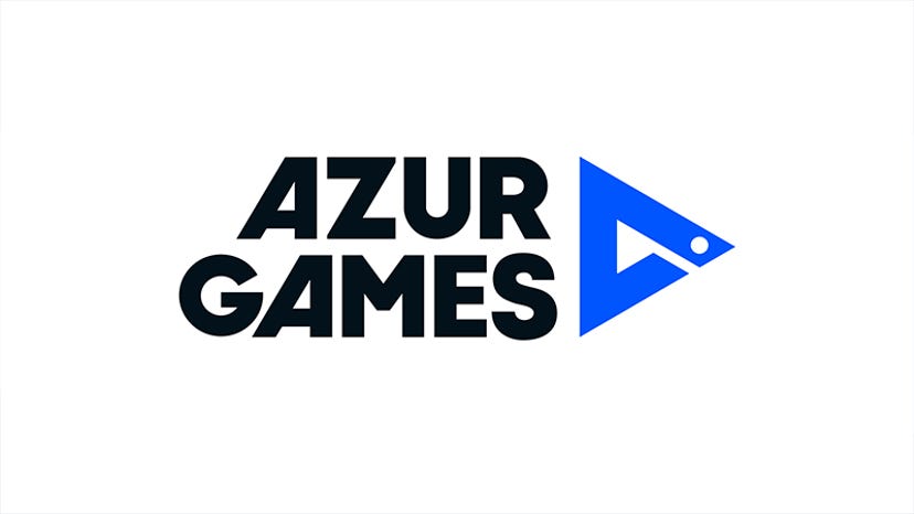 Azur_Games.png