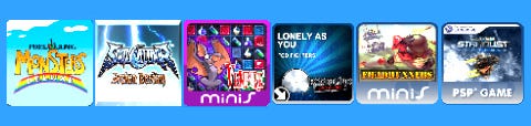 pspicons.jpg