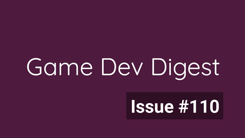 GDD_Header.png