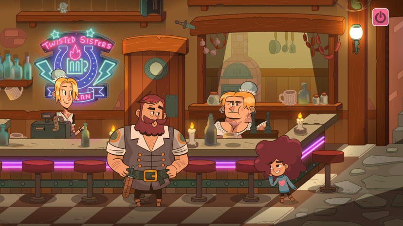 Screenshot_013.jpg