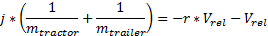 image042.gif
