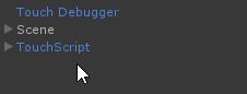 sorting.gif