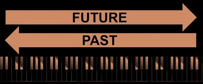Future-Past.jpg