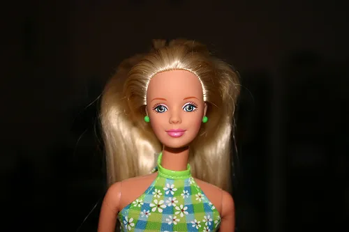barbie.jpg