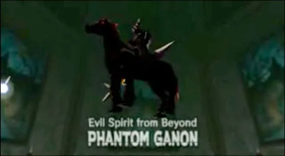 8---Phantom-Ganon.jpg