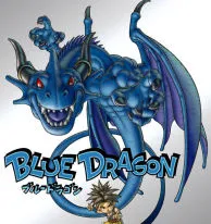 blue_dragon.jpg