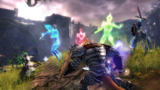 guild wars 2 free key generator guild wars 2 free key generator