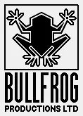 logos-bullfrog.png