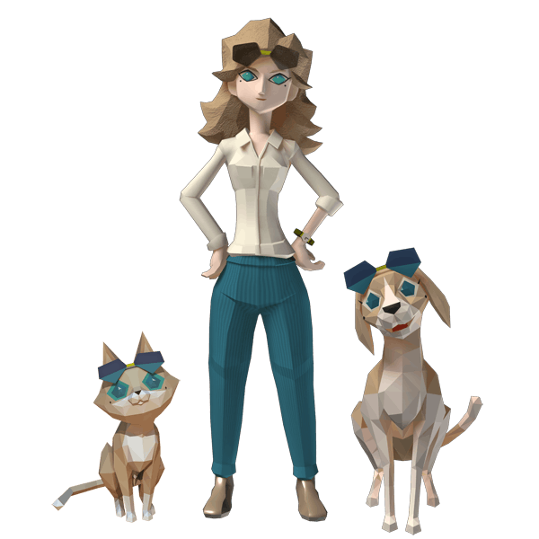 What Are Japanese Devs Saying About The Recent Tokyo Game Show