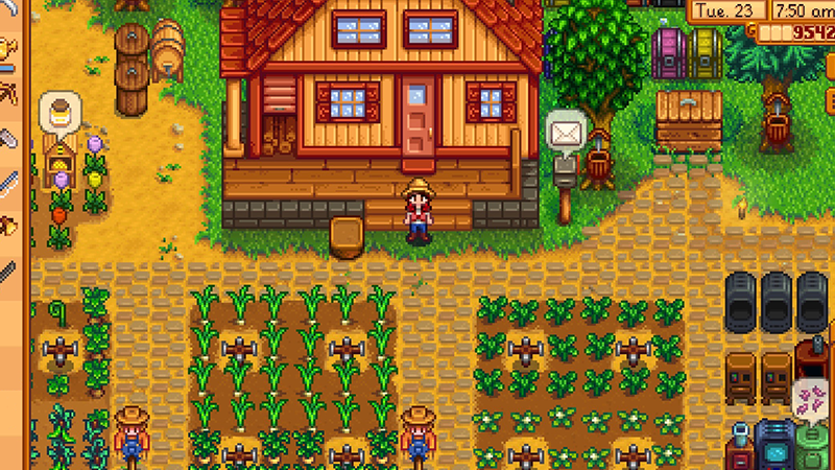 Stardew_Valley_Rebrand.png