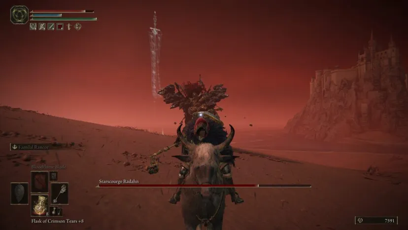 0_dNuGHmUI4TwrCSfF.jpg