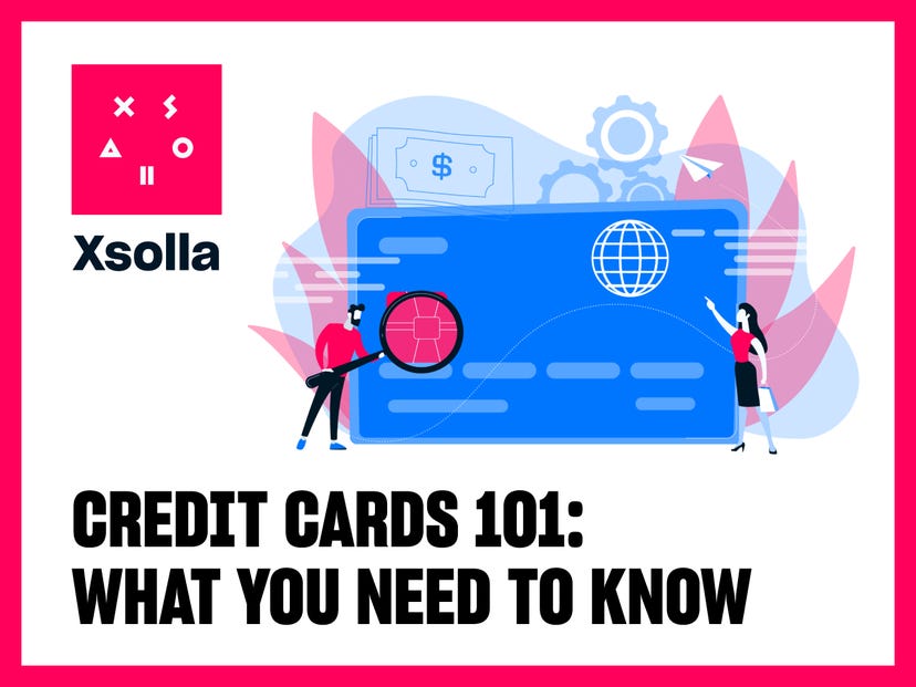 Xsolla_Gamasutra_Q4_Credit_Cards_101_640x480.png