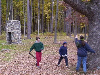 woods_playing.jpg