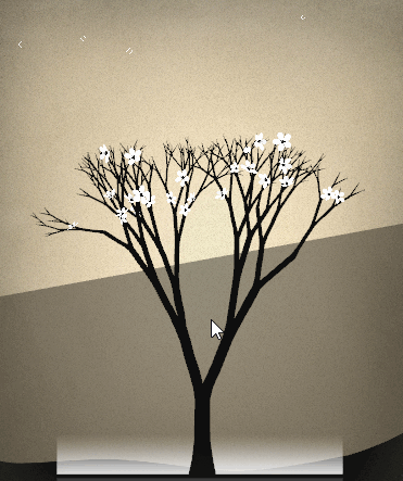 8B3q1ND5.gif