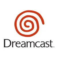 dreamcast_logo.jpg