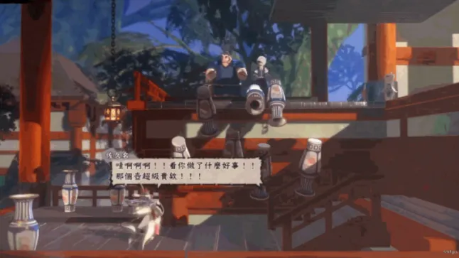 1646220686.png