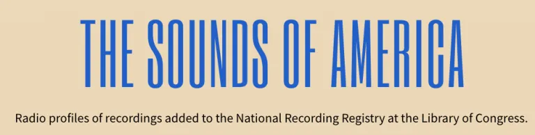 sounds-of-america. webp
