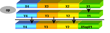 image5.gif