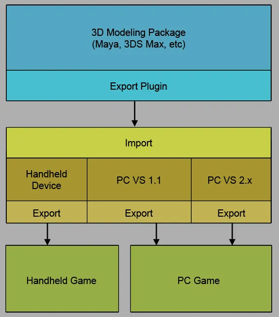 fig2.jpg