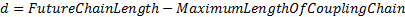 image058.gif