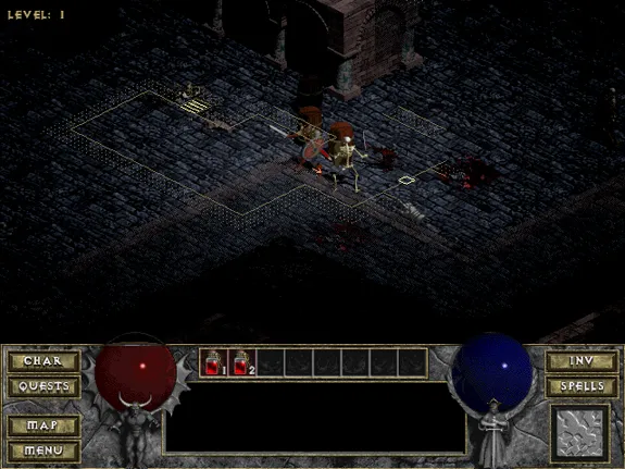 Diablo.jpg