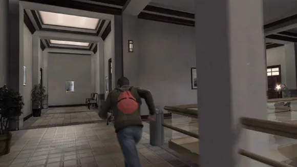 bourne_screen1.jpg