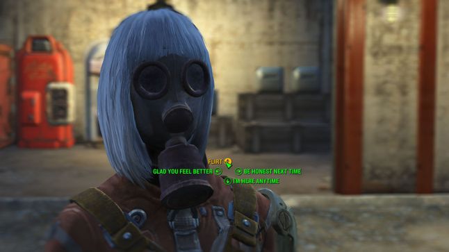 fallout 4 latest update messes up skse