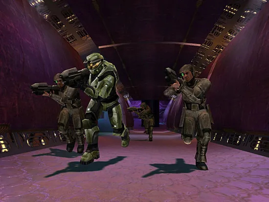 halo_6.jpg