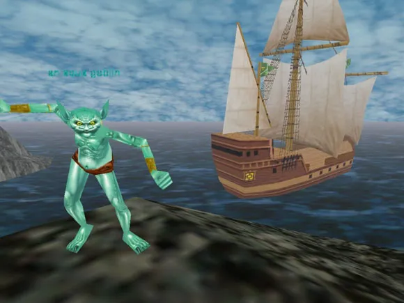 everquest_01.jpg