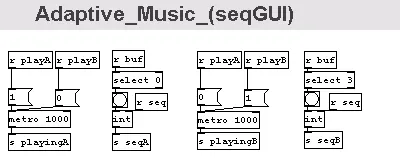 19-AdaptiveMusic_seqGUI.png