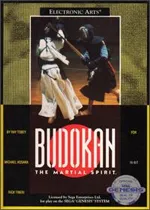 genesis-budokan.jpg