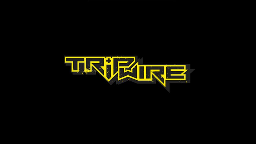 Tripwire_Rebrand.png