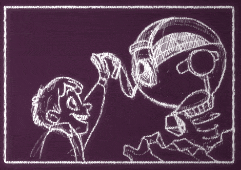 02_story_strip1_part3_gif3_optimized.gif