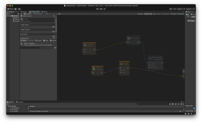 Unity Game Engine A Comprehensive Guide Unity Game Engine A Comprehensive Guide