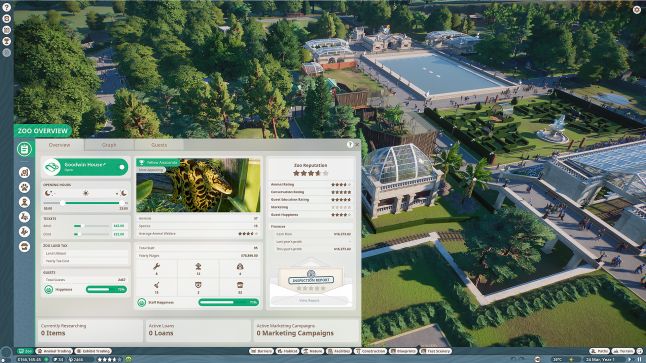 planet zoo layout ideas planet zoo layout ideas