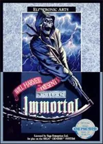 genesis-theimmortal.jpg
