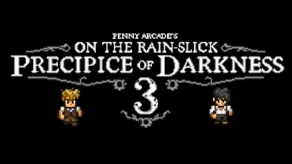 Penny-Arcade-On-The-Rain-Slick-Precipice-of-Darkness-3-Logo.jpg