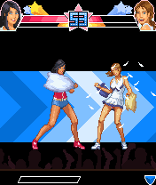 2007_05_28_pf3.gif