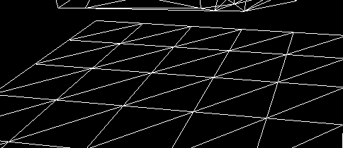 Boat_HydrostaticPressureDebugDraws.gif